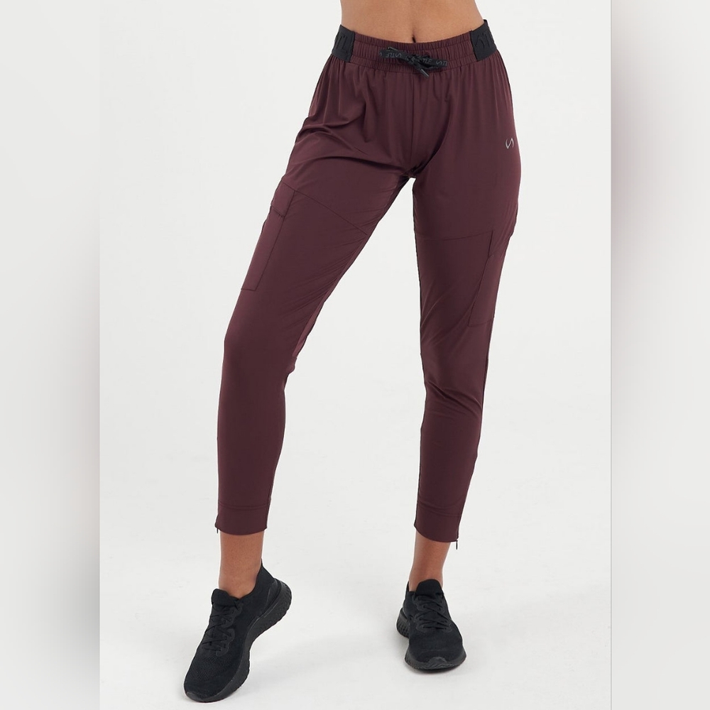 TLF Apparel Joggers